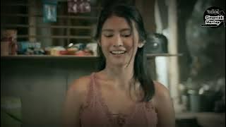 kugenjot i5tri tetangga sampe merem melek | film semi Filipina romantis