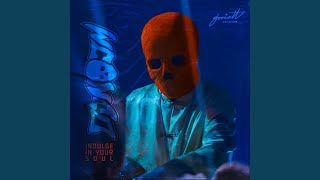 Indulge in Your Soul