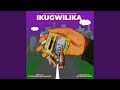 Ikugwilika Feat Don Swanky MIB Kushizzo