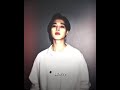 ايديت جيمين Jimin Edit 