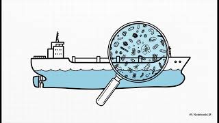 Ballast Water Management || BWM