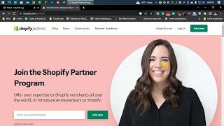 Shopify Speed Optimization Bangla Tutorial