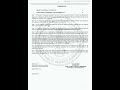 Sales Assistant Gr.II - PART II (SOCIETY CATEGORY)- STATEWIDE in Kerala State Co- operative