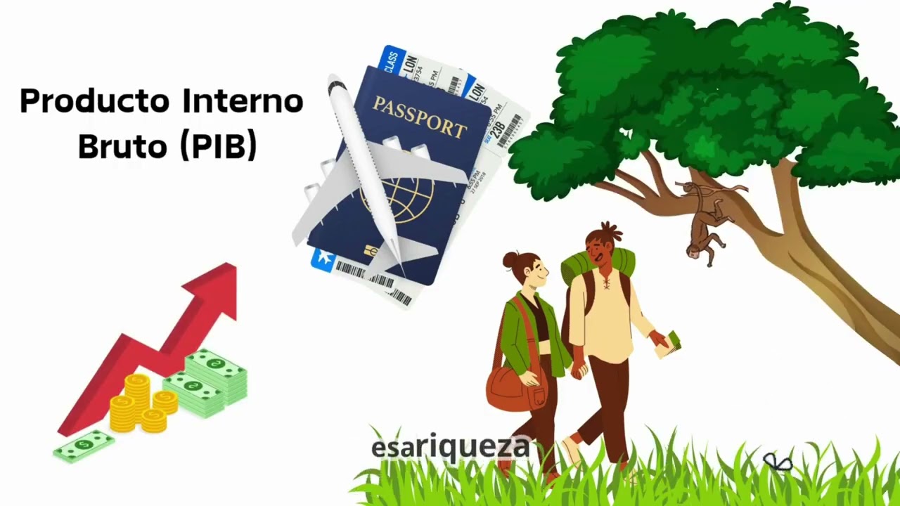Nuevas cartografías para comprender la Costa Rica del siglo XXI, es una iniciativa &hellip;