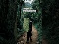 waktunya berpetualang lagi#fypシ #pendaki #mountains #shortvideo #sorotan