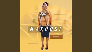 Bazokhala Abantu