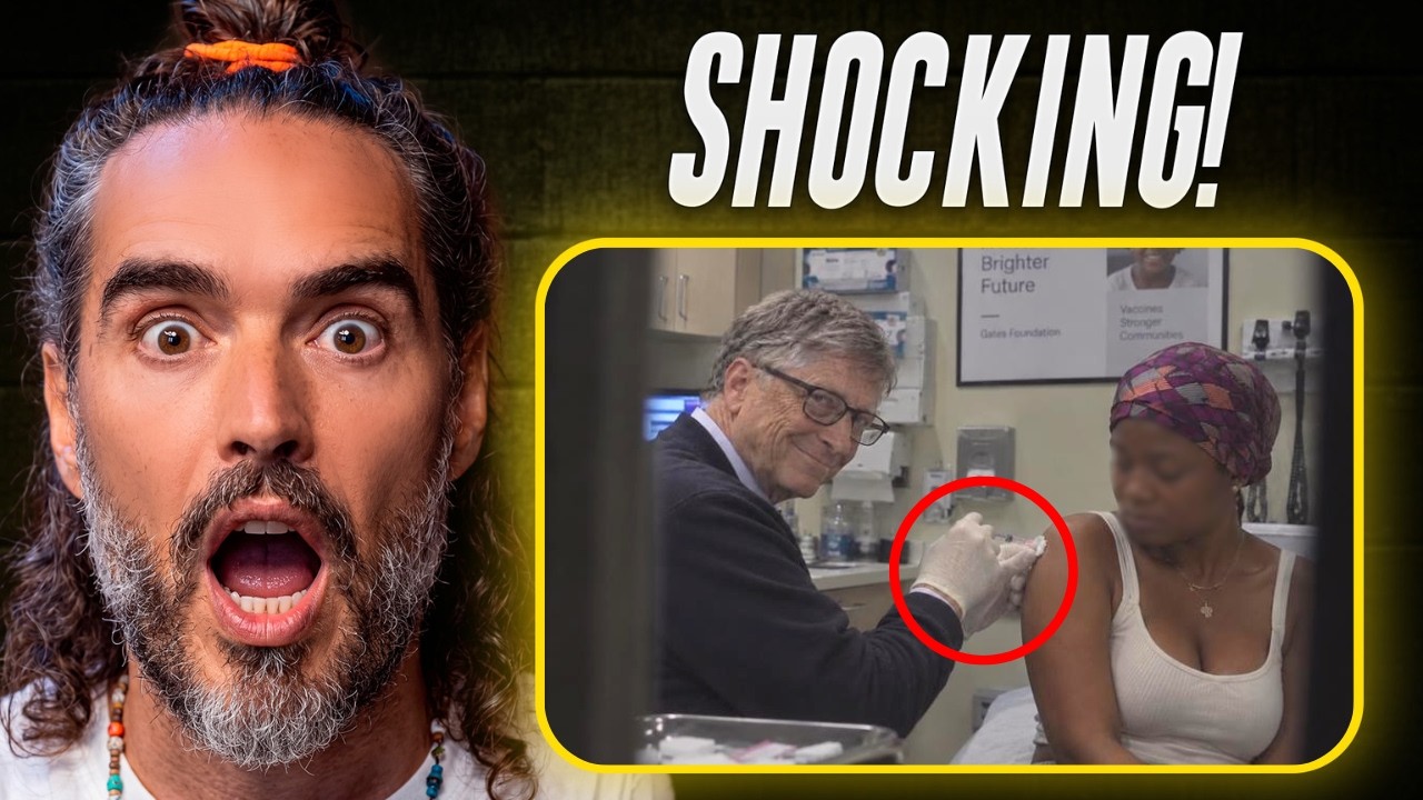 Insider reveals our worst nightmare...