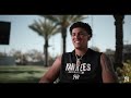 BEHIND THE NY – Episode 7 – Carlos Lagrange: Yankees No. 1 Pitching Prospect | NEW YORK YANKEES 2026