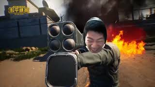 PAYLOAD 2 0 EXE|2K SUBS|