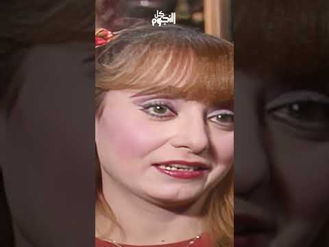 حكاية تحية الانصاري ونهايتها المأساوية
