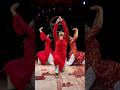 Sukh Karta Dukh Harta Ganesh Chaturthi Special Dance Ft The Euphoria Studio Ganeshchaturthi
