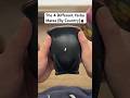 The 4 Different Yerba Mates By Country ЁЯзЙ The 4 Different Yerba Mates By Country ЁЯзЙ