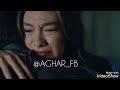 لو بس تدري بي شكاد احبك حاله واتس اب نعيم الشيخ mp3