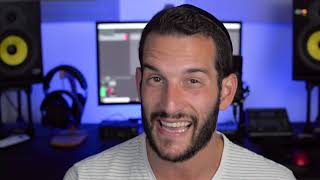 How To Sing Consonants Properly