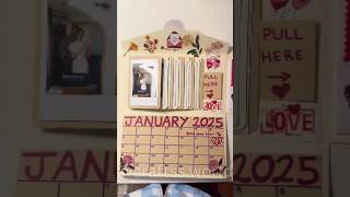 Diy Anniversary Card Tutorial ❤️