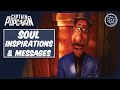 Soul  avis clins dil et explications