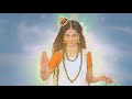 Navdurga All Nine aarti | All in one | Jag Janani Maa Vaishno Devi Mp3 Song