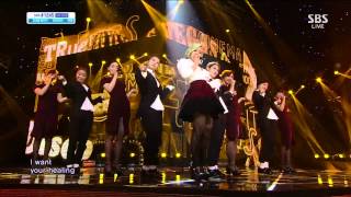 2013-11-17 Popular song (again) # 2 (5)