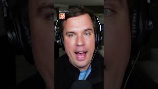 The Verge’s Jennifer Pattison Tuohy answers your smart home questions. Presented by @HomeDepot