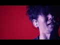 TK from ling tosite sigure (TK from 凛として時雨)  - Signal Live 2021 Egomaniac Feedback Tour (91 days OP)