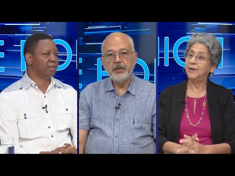 160 ans du Collège Saint-Martial : Résilience et engagement pour l’éducation en Haïti