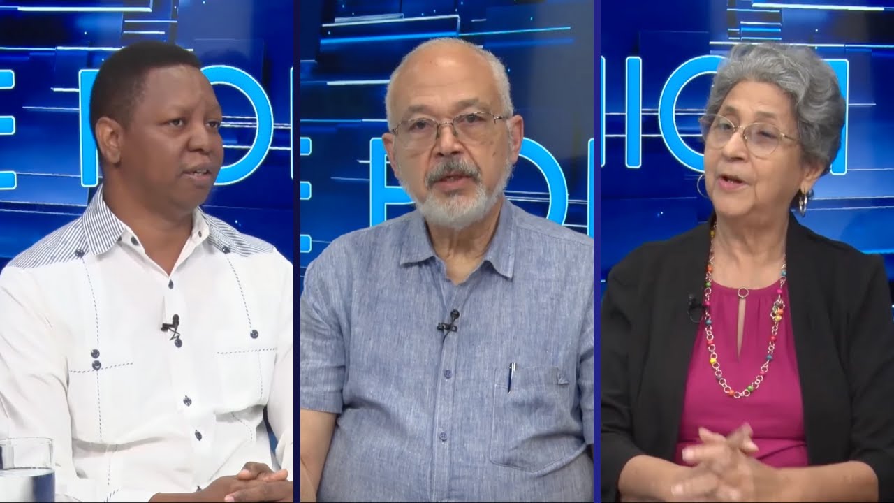 160 ans du Collège Saint-Martial : Résilience et engagement pour l’éducation en Haïti