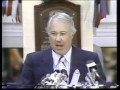 Duke Snider Induction Speech - Baseball Hall of Fame の動画、YouTube動画。