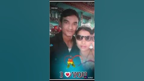 mujhe nind Na aaye mujhe chain #rossy #funny #love