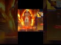 Raistar world best player 💝💝#freefire #shorts #trending #raistar