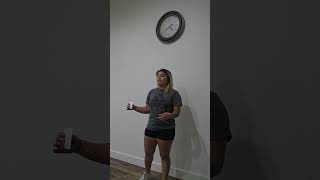 com 111 speech 1