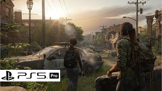 The 20 PS5 Games Everyone Agrees Are 10/10