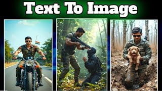 "How to Create AI Videos in 2 Minutes with GenTube" #aivideo #taxtoimage #ai screenshot 2