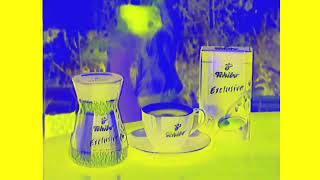 (REQUESTED) Tchibo Logo (2007) Effects (Preview 2 Effects)