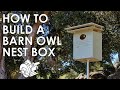 Get Great do it yourself shed plans 