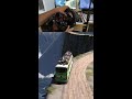 Rdx Lalit's Live -Brake Fail On Dangers Road -ETS 2 LIVE