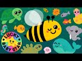 We Re Going To The Zoo Zoo Zoo Sensory Exploration Of Animals Nature mp3