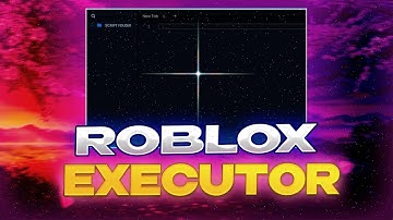 Roblox Keyless Executor 2024 Free Pc Version!! | BYFRON BYPASS NEW / ROBLOX EXPLOIT KEYLESS!!!!