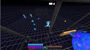 stkizac Hacking on Velocity-Mc