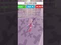 ROBLOX ESCAPE PRİSON RUN OBBY #roblox #shorts 2695