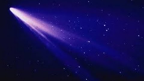 Documentary Comet 2017 HD- Landing On A Comet Rosetta Mission 2015 New Detail