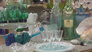 Kernersville businesses adjusting during second day of water service issues