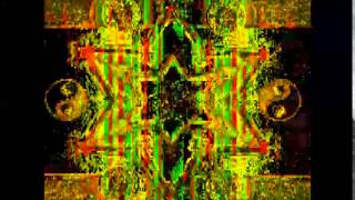 A.nalog D.igital A.ge M.an AiDub Drone