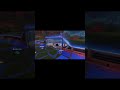 RL edit of @Mostlydog #rocketleague #musicgenre #rl #funkmusic #musicgaming #musicgames #fypシ #fyp