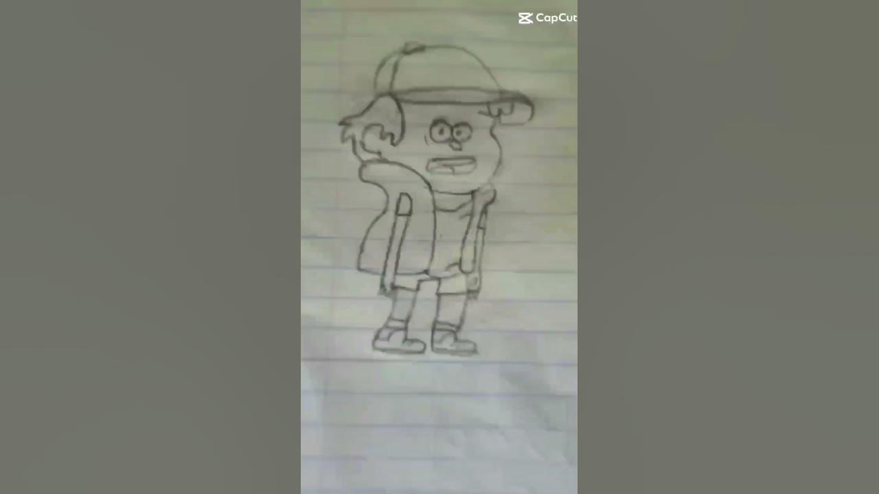 rate my drawings from 1 to 10 YouTube