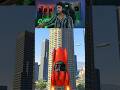 Gta 5 Star Building jump..?