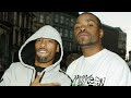 Method man  redman  dis iz 4 all my smokers prod dj scratch 2009