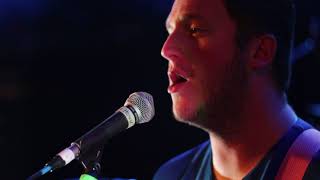 Spitting On Yourself - Official Music Video