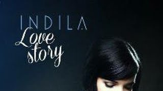 Indila - Love Story (Aşk Hikayesi) Türkçe çeviri