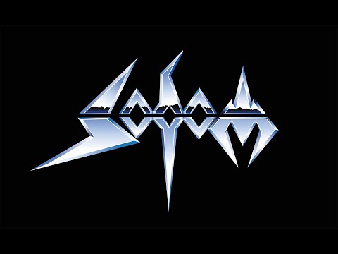Interview With The Legendary "Tom Angelripper" Of "Sodom"