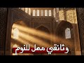 التحفة الخالدة تحليل معماري لفن الهندسة الإسلامية وتأثيرها الحضاري